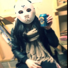 ellinooora