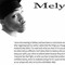 Mely Official Music