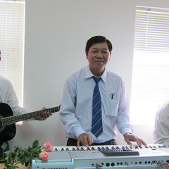 Hoa tau