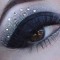 Angle Eyes