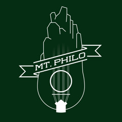 Mt. Philo