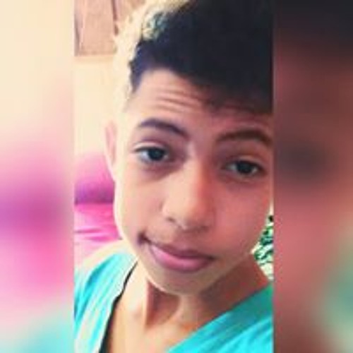 Pedro Lucas’s avatar