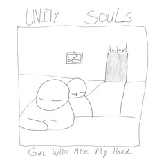 Unity Music