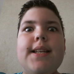 Jordon Turvey