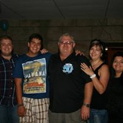 Reinhard Engelbrecht