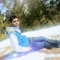 sohail rashid
