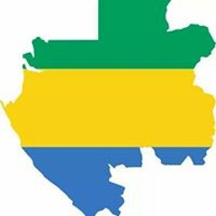 Pour Un Gabon Fort