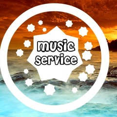 Music Service