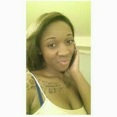 Brittney Taylor