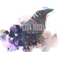 CrowDirge