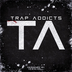 TA Music Group II TΛMG