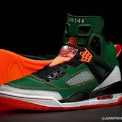 Stanley Go Bang Cooks