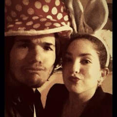 Yonatan Maimon-קולאי