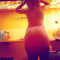 Sheex Zeane