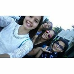 Jakaira Medina Ferreras