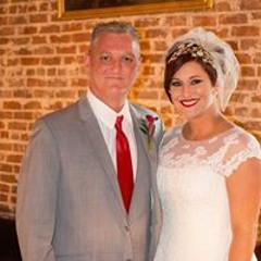 Heather Roger Garcia