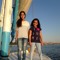 Farida Hesham