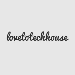 lovetotechhouse