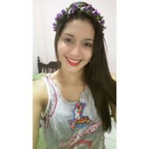 Samily Braga’s avatar