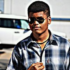 Dario Daude