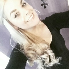 Melissa van der Vliet