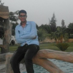 ابونا موسي