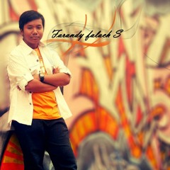 Farandy Falach Saputra