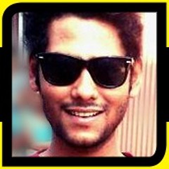 Deyas09