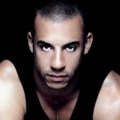 Arber Leka (VideoForlife)