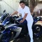 Brayan Hernandez