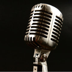 Like Someone in Love (arr. Parker)