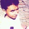 user340150108