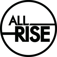 Banda All Rise