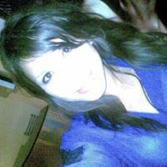 Flor Estephani Correa