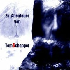 Stream Tom Schopper music | Listen to songs, albums, playlists for free on  SoundCloud