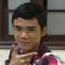 quang minh Nguyen