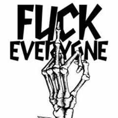 Douglas Franko Franklin