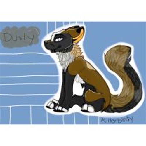 the unfinished rock...