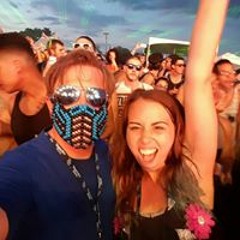 Jacob Allan Lockhart