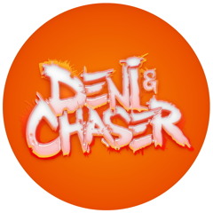 deniandchaser