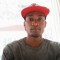 Troy Agard