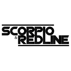 Scorpio & Redline