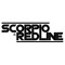 Scorpio & Redline