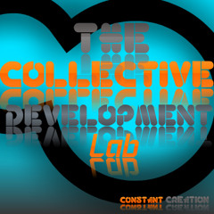 Collective Development