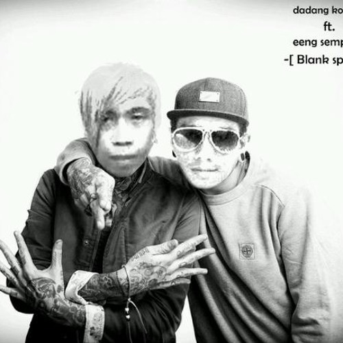 Dadang Konelo Free Listening on SoundCloud