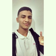 Thiago Henrique ♪