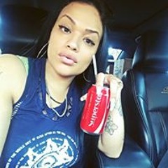 Tiffany Long