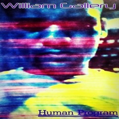 WilliamAlbums