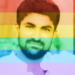 Prabhat Chavda