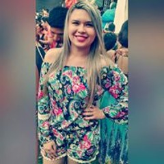 Luana Carréra